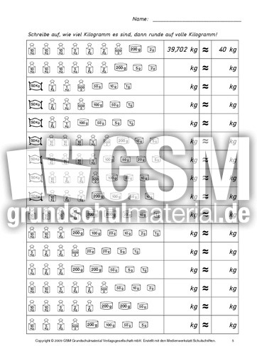 AB-Kilogramm-Runden 5.pdf